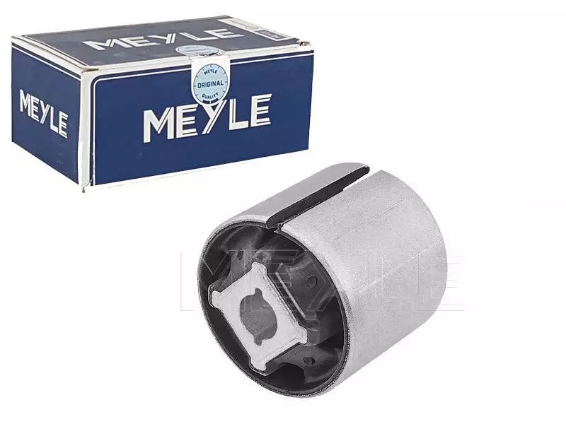 MEYLE SILENTBLOCK / TULEJA ZAWIESZENIA TYŁ 314 710 0027