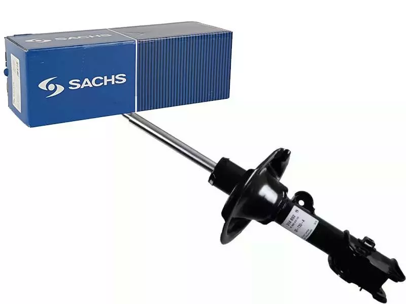 SACHS AMORTYZATOR 314 892