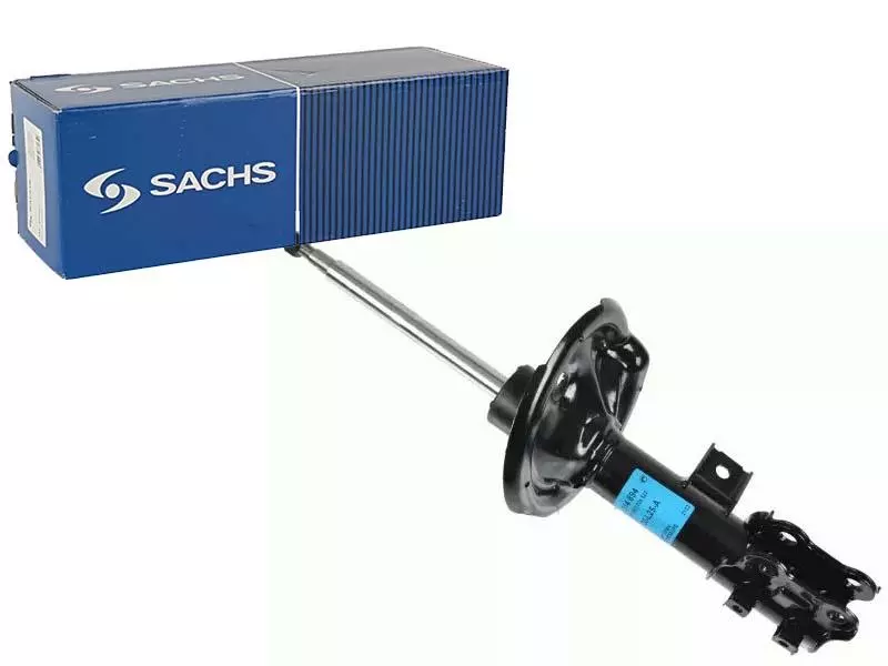 SACHS AMORTYZATOR PRZÓD 314 894