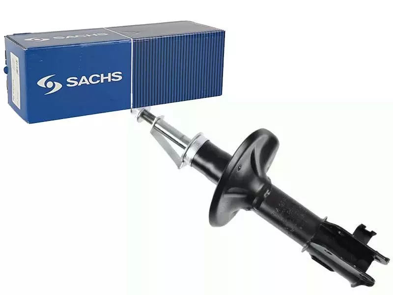 SACHS AMORTYZATOR 314 998