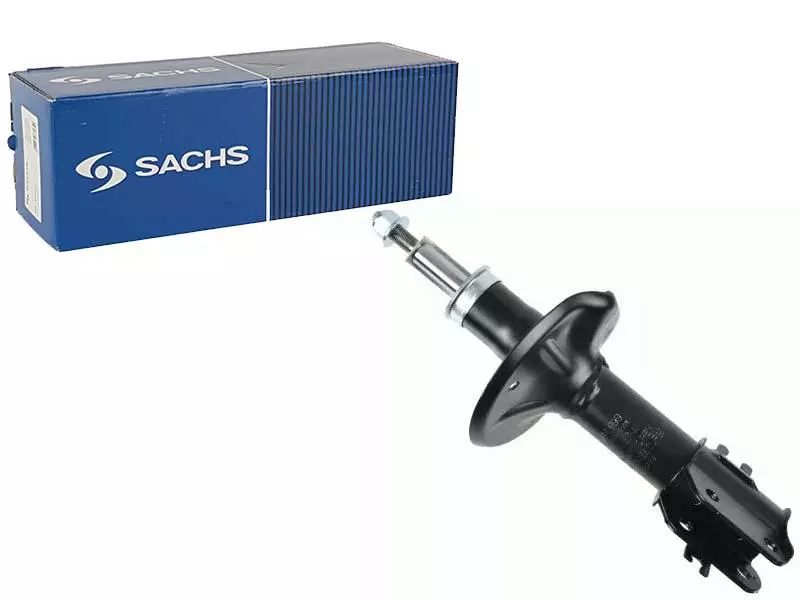 SACHS AMORTYZATOR 314 999