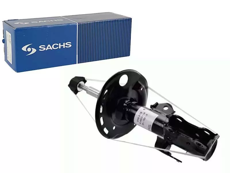 SACHS AMORTYZATOR 315 015