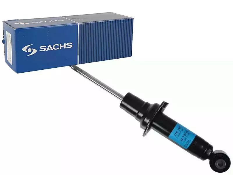 SACHS AMORTYZATOR 315 120