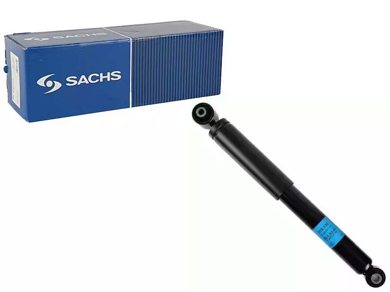 SACHS AMORTYZATOR 315 130