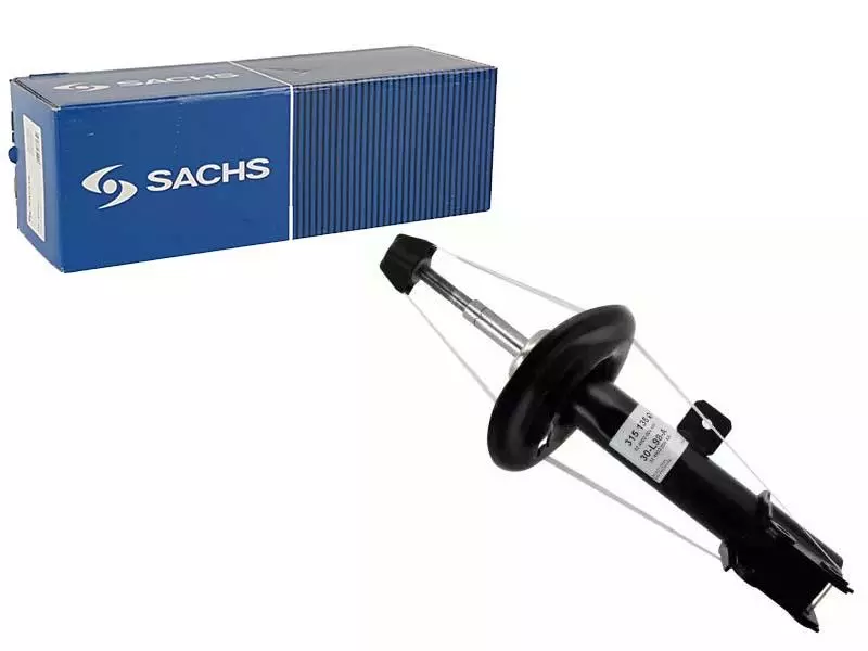 SACHS AMORTYZATOR 315 135