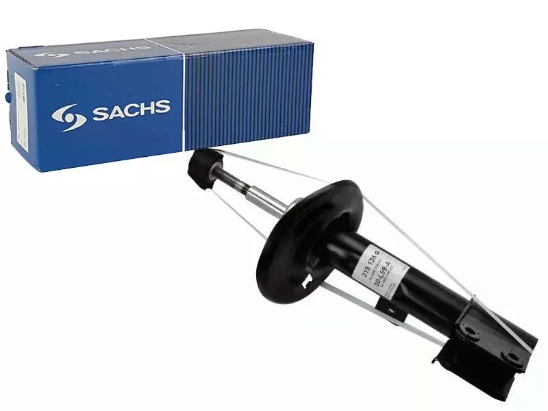 SACHS AMORTYZATOR PRZÓD 315 136