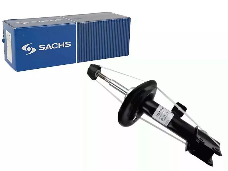 SACHS AMORTYZATOR 315 137