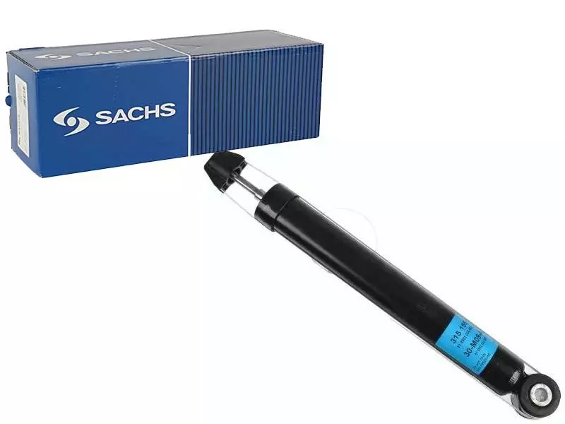 SACHS AMORTYZATOR 315 155