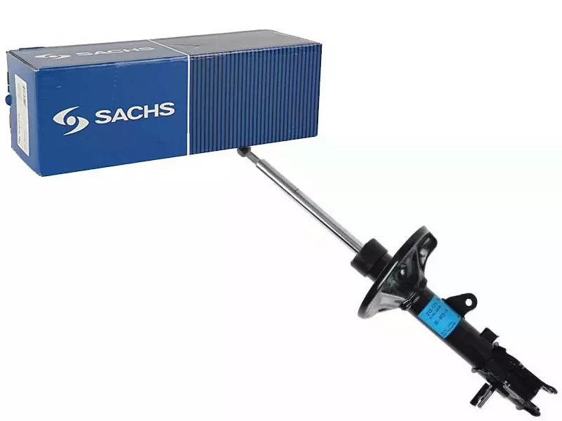 SACHS AMORTYZATOR TYLNY 315 171