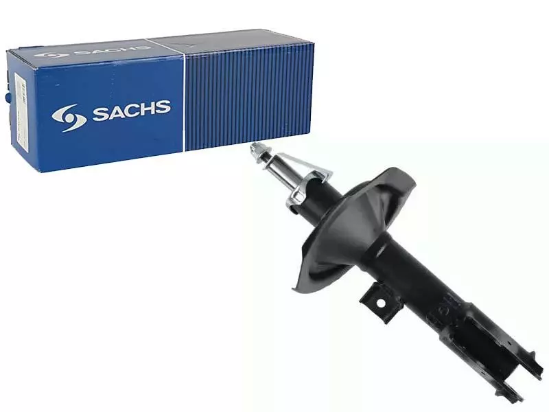 SACHS AMORTYZATOR 315 193