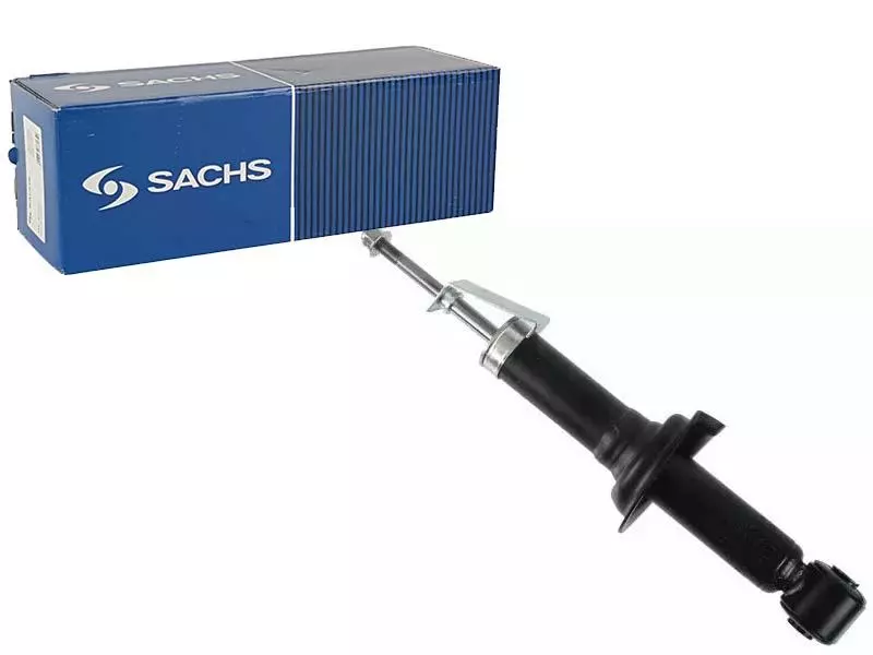 SACHS AMORTYZATOR 315 194