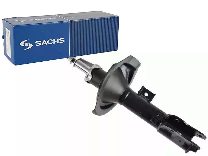 SACHS AMORTYZATOR PRZÓD 315 195