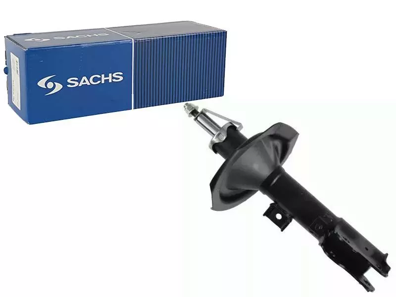 SACHS AMORTYZATOR PRZÓD 315 196