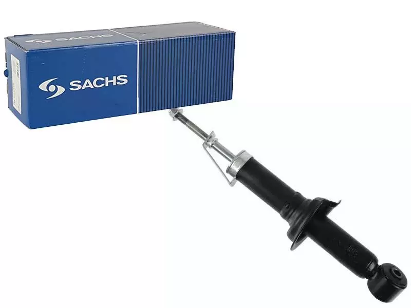 SACHS AMORTYZATOR TYLNY 315 197