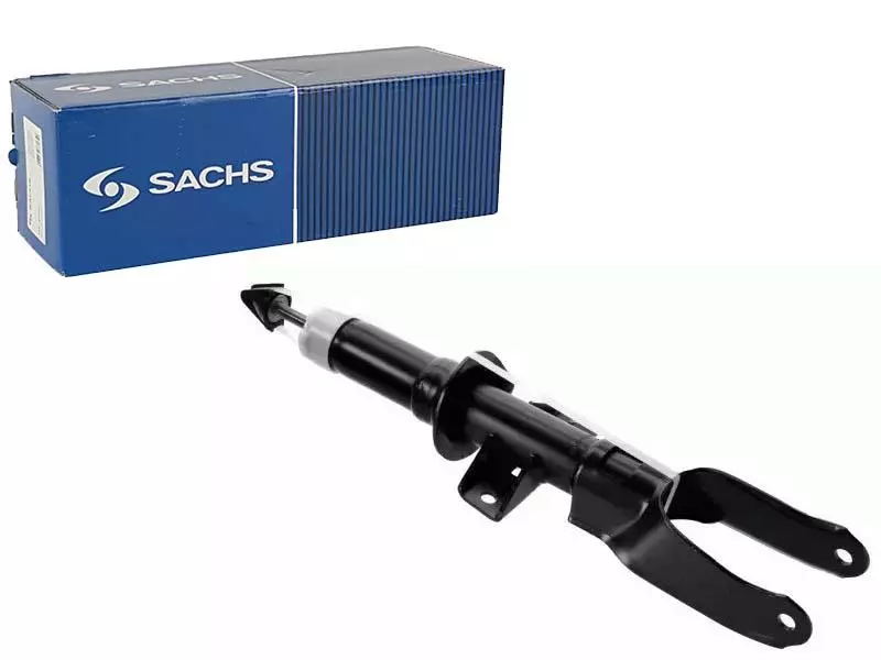 SACHS AMORTYZATOR 315 229