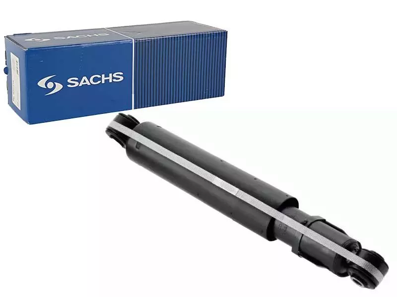 SACHS AMORTYZATOR 315 230