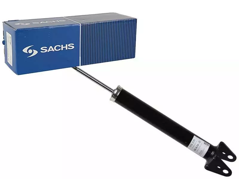 SACHS AMORTYZATOR 315 235