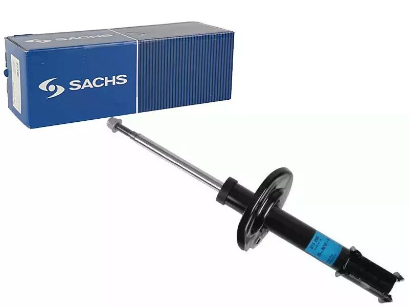 SACHS AMORTYZATOR 315 266