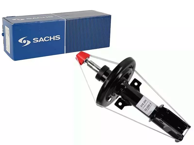 SACHS AMORTYZATOR 315 295