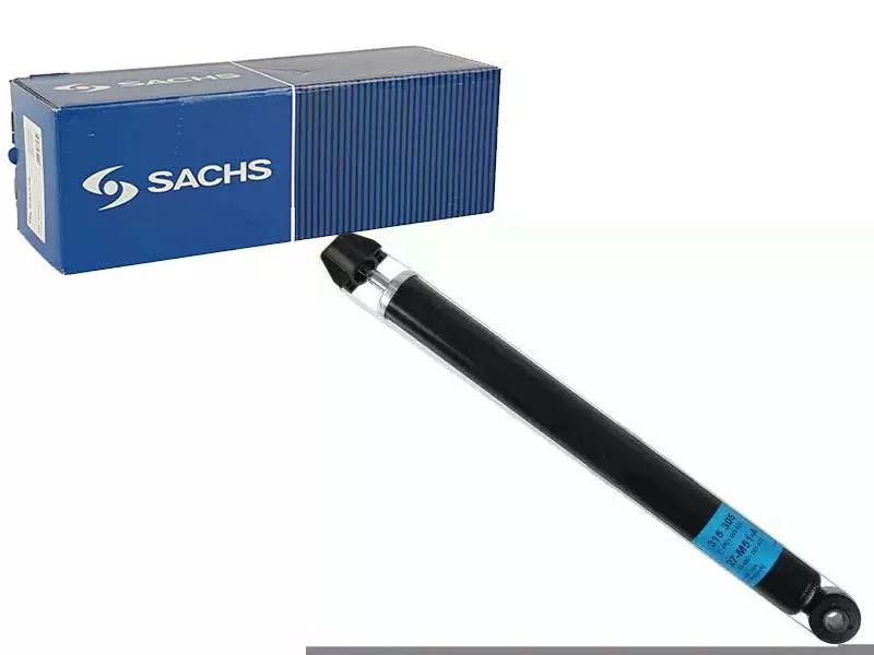 SACHS AMORTYZATOR 315 305