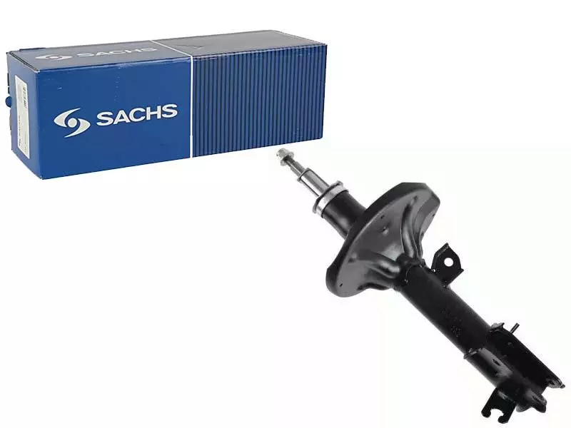 SACHS AMORTYZATOR 315 306