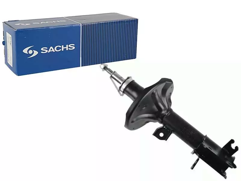 SACHS AMORTYZATOR 315 307