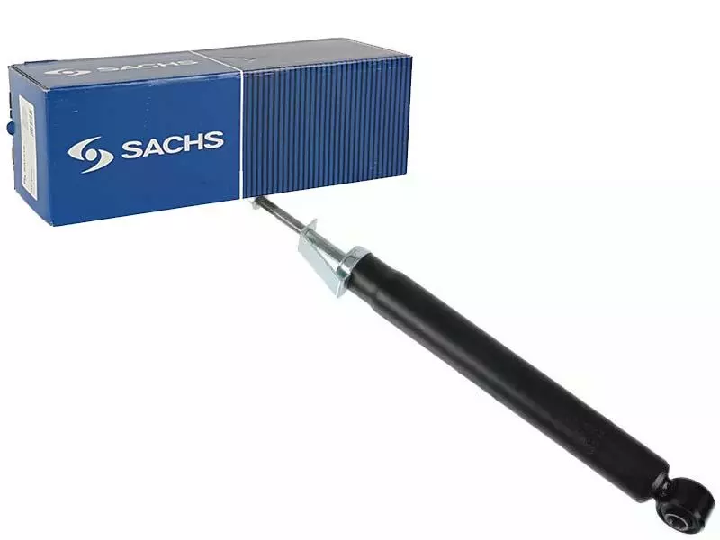 SACHS AMORTYZATOR 315 308