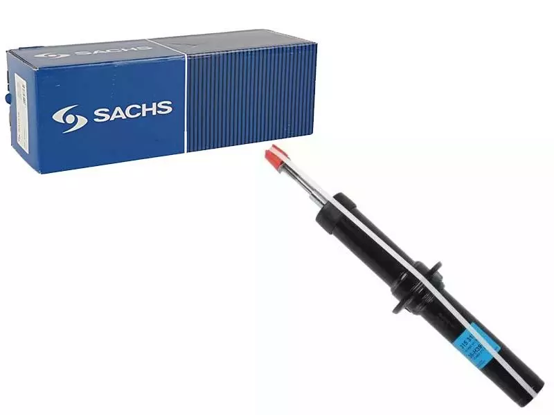 SACHS AMORTYZATOR 315 312