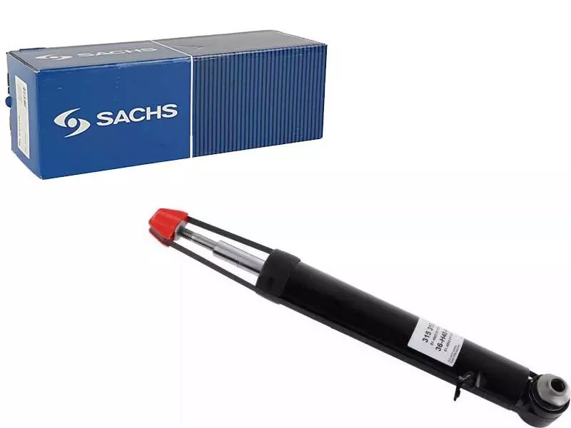 SACHS AMORTYZATOR 315 313