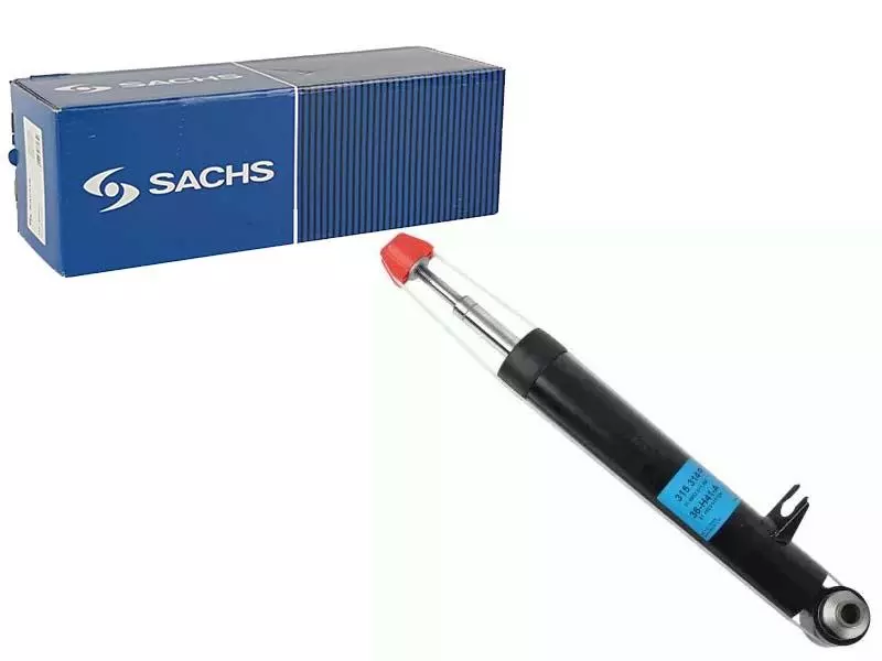 SACHS AMORTYZATOR 315 314