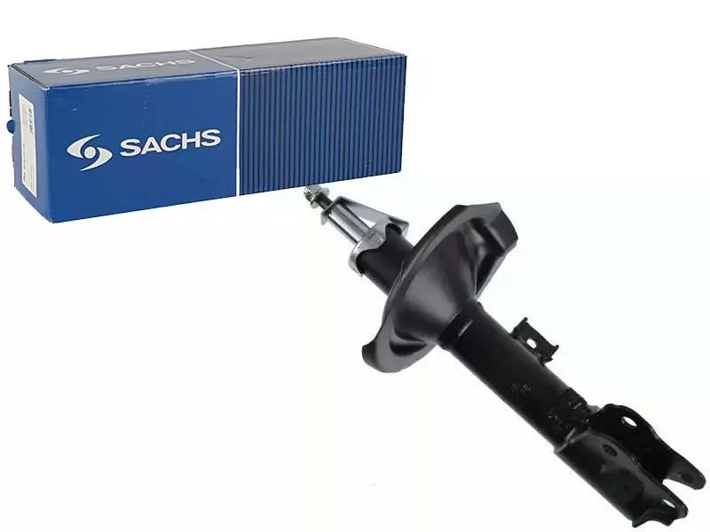 SACHS AMORTYZATOR 315 330