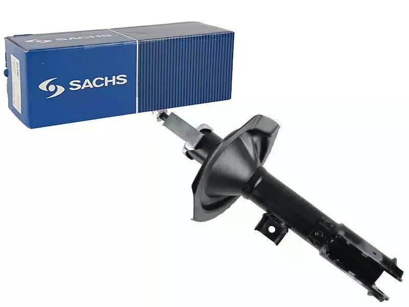 SACHS AMORTYZATOR 315 331