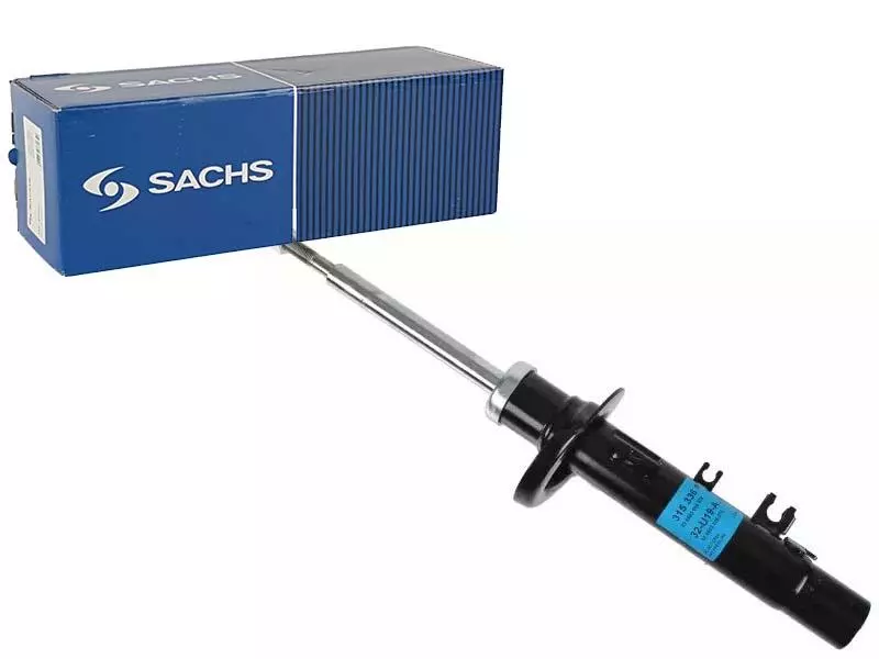 SACHS AMORTYZATOR 315 336