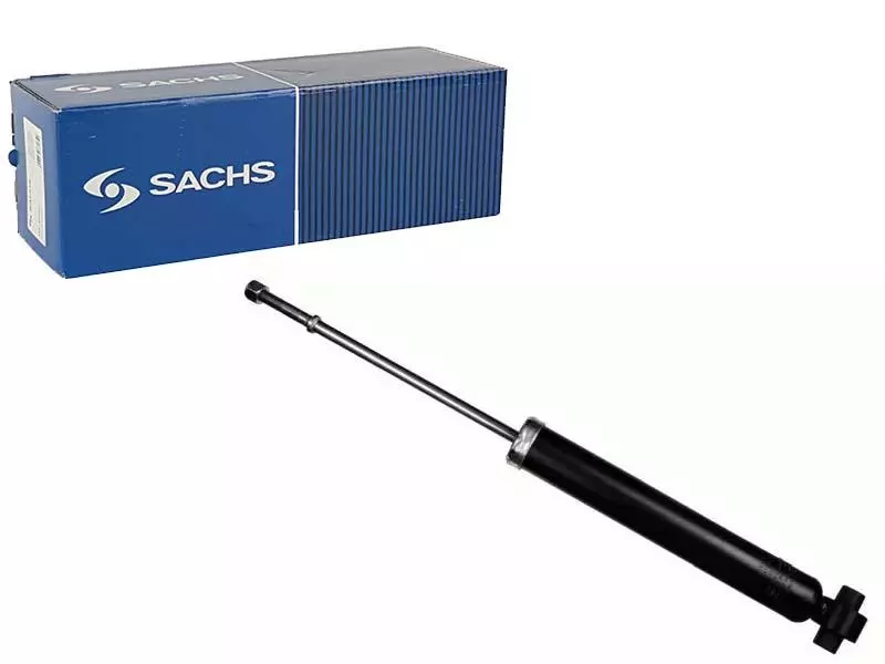 SACHS AMORTYZATOR 315 341