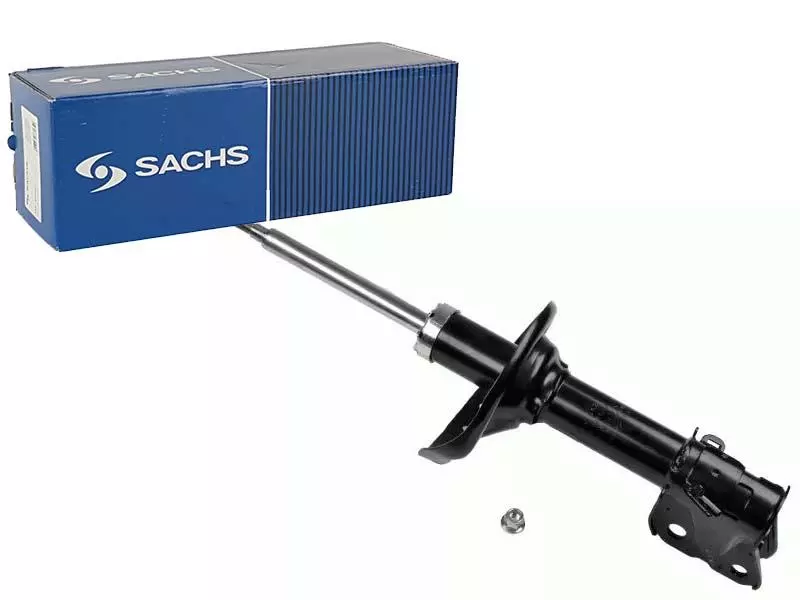 SACHS AMORTYZATOR 315 342