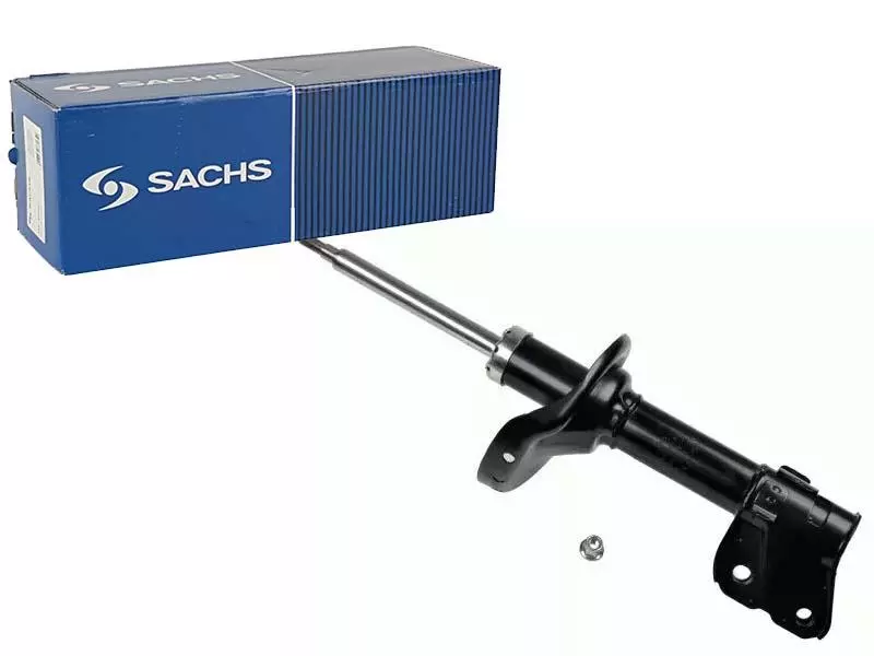 SACHS AMORTYZATOR 315 343