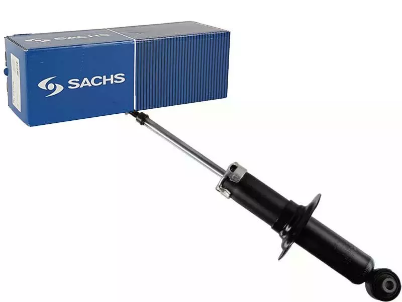 SACHS AMORTYZATOR 315 344