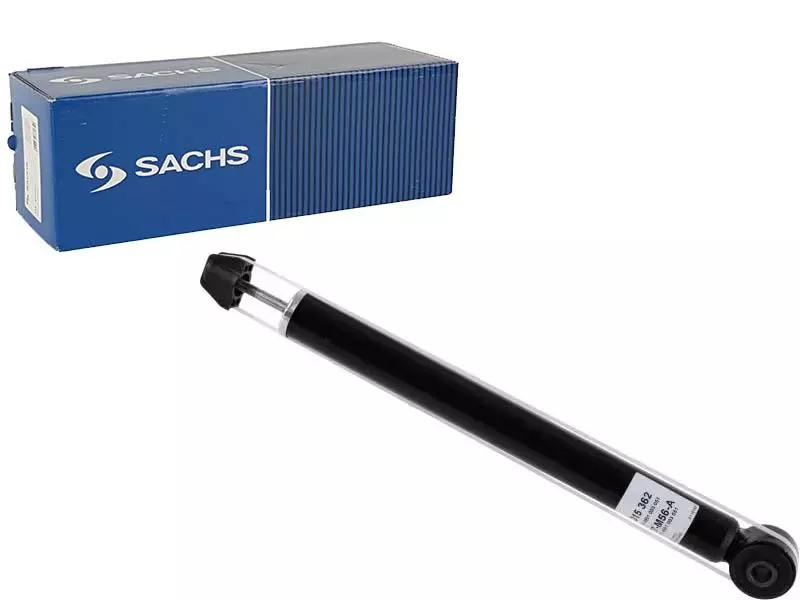 SACHS AMORTYZATOR 315 362