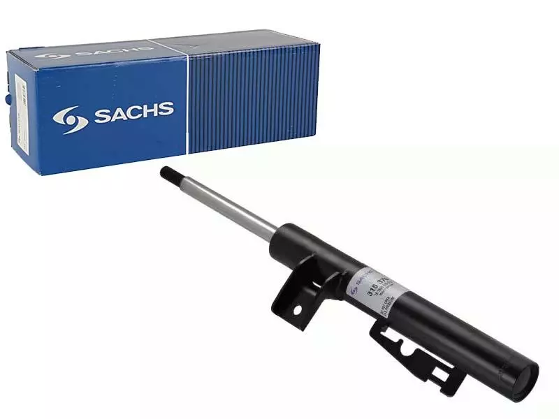 SACHS AMORTYZATOR 315 370