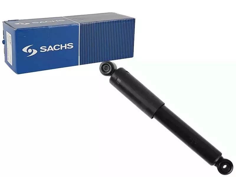 SACHS AMORTYZATOR 315 377