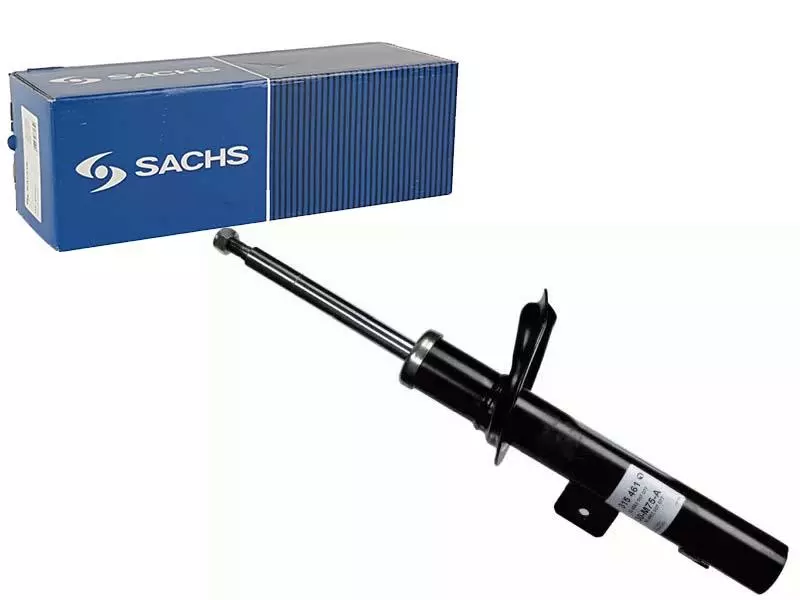 SACHS AMORTYZATOR PRZÓD 315 461