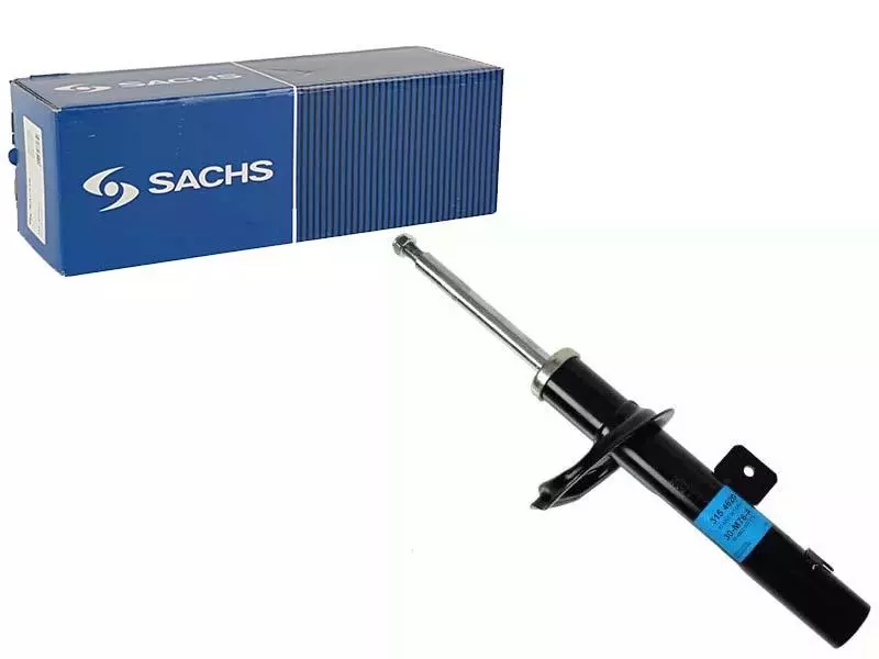 SACHS AMORTYZATOR PRZÓD 315 462