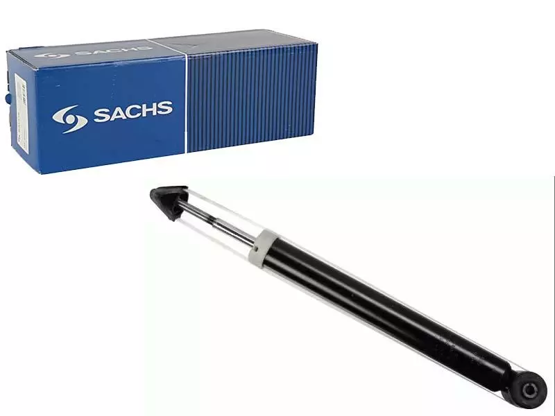 SACHS AMORTYZATOR 315 525