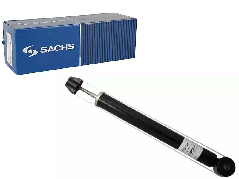 SACHS AMORTYZATOR TYLNY 315 529