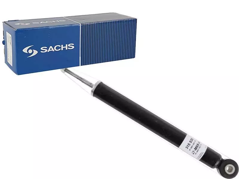 SACHS AMORTYZATOR 315 530