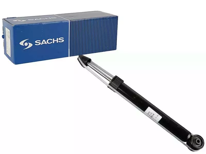 SACHS AMORTYZATOR 315 573