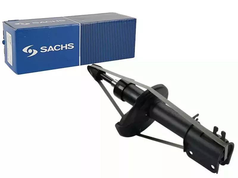 SACHS AMORTYZATOR 315 687