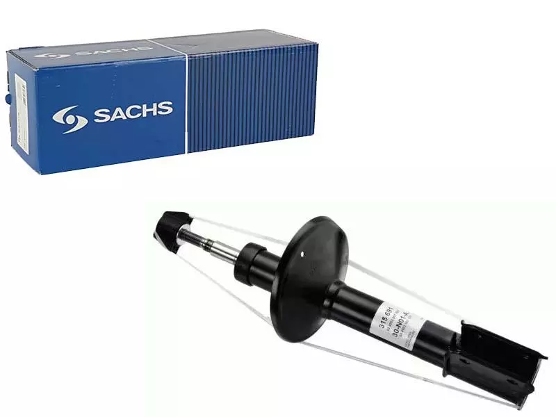 SACHS AMORTYZATOR 315 691