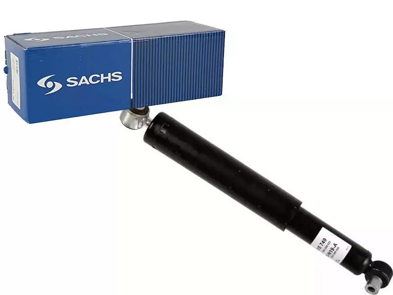 SACHS AMORTYZATOR 315 749