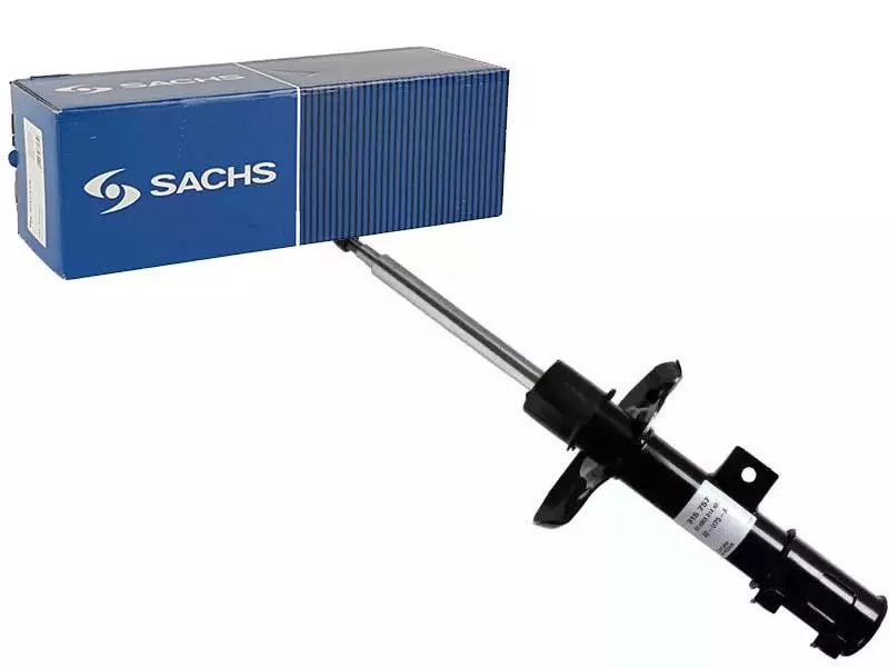 SACHS AMORTYZATOR 315 757